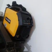 تخریب نصب کابینت جوشکای درب