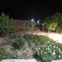 اجاره روزانه/هفتگی/ماهانه آپارتمان ۲۴ متری|اجارهٔ کوتاه‌مدت آپارتمان و سوئیت|بلداجی, |دیوار