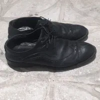 کفش مردانه