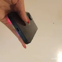 ایفون ۱۳نرمال|موبایل|کرج, باغستان|دیوار