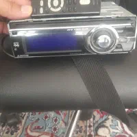 ظبط سونی مدلGT980
