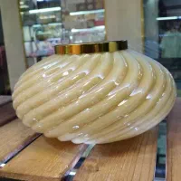 گلدان رنگ ثابت|گل مصنوعی|فردیس, فردیس|دیوار