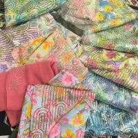 ثبت سفارش شیله عربی  ثوب ومخور نیمه اماده|لباس|اهواز, شریعتی جنوبی|دیوار