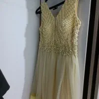 لباس مجلسی و پالتو