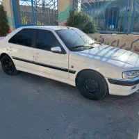 پژو پارس سال مدل۱۳۹۲|خودرو سواری و وانت|مشهد, آیت الله کاشانی|دیوار