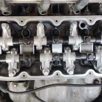 مکانیک سیار