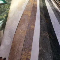 فروش کاغذدیواری ،پارکت،چمن