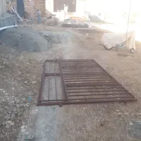 رنگ در وپنجره پذیرفته می شود|خدمات پیشه و مهارت|ایلام, |دیوار