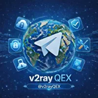 دعوت به صرافی به همراه هدیه