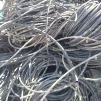 خرید ضایعات لوله|خدمات پیشه و مهارت|قم, جاده معدن|دیوار