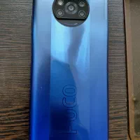 poco x3 pro