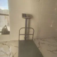 ترازو شارژی ۴۰۰|ابزارآلات|لنجان, |دیوار