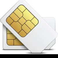 سیم کارت ۰۹۱۲                    927  47  56  0912