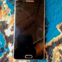 قیمت هم عالی|موبایل|نیک شهر, |دیوار