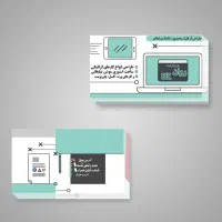 انجام انواع خدمات گرافیکی اعم از فتوشاپ ، طراحی و.|خدمات رایانهای و موبایل|یزد, |دیوار