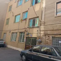 43-متر-طبقه-همکف-مولوی-شاه-حسینی