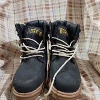 کتانی در حد نو|کیف، کفش، کمربند|تهران, بروجردی|دیوار