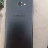 سامسونگ پرایم j5  اصلی|موبایل|تهران, ازگل|دیوار