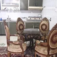 اجاره شبانه خونه در شمال|اجارهٔ کوتاه‌مدت آپارتمان و سوئیت|چمستان, |دیوار