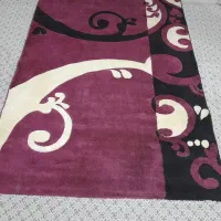 فرش آشپزخانه|فرش|باغستان, |دیوار