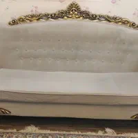 مبلمان زیبا|مبلمان خانگی و میز عسلی|اصفهان, احمدآباد|دیوار
