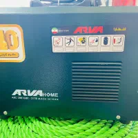 اینورتر جوشکاری ۲۰۰A|ماشین‌آلات صنعتی|سیرجان, |دیوار