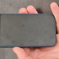 Iphon 12 mini|موبایل|اصفهان, احمدآباد|دیوار