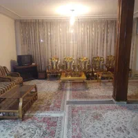 اپارتمان ۱۵۰ متر _ طبقه اول _ معاد ۱۶