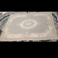 روفرشی ۶ متری در دو رنگ