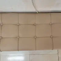 پاف ۳ نفره ۳عدد