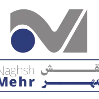 کارمند خدماتی|استخدام سرایداری و نظافت|تهران, شهرک استقلال|دیوار