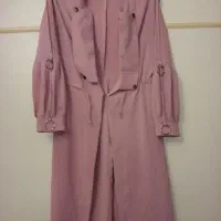 حراجی مانتو