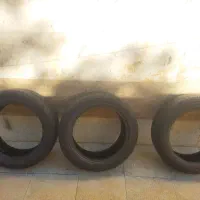 لاستیک تیگو