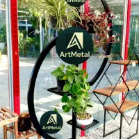 شلف/رگال/استند با تخفیف ویژه