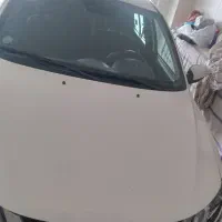 ساینا s