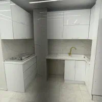 37-متر-پارکینگ-دار-نما-سنگ