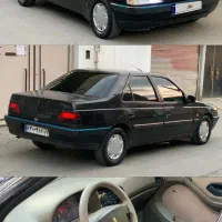 خودرو