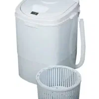 مینی لباسشویی