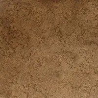 خاک اره