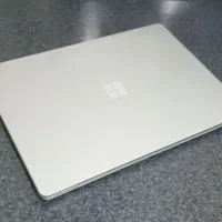 surface laptop Go