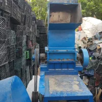 دستگاه آسیاب|ماشین‌آلات صنعتی|اصفهان, ملاصدرا|دیوار