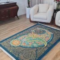 روفرشی ترک اصل|روفرشی|شیراز, شهرک بهشتی|دیوار