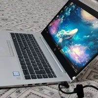 تعمیر نصب ویندوز کامپیوتر لپ تاپ شبکه منزل محل کار