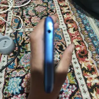 اینفینیکس نوت 10 با حافظهٔ ۶۴ گیگابایت|موبایل|اصفهان, احمدآباد|دیوار