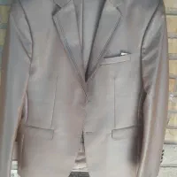 کت و شلوار مردانه|لباس|بهبهان, |دیوار