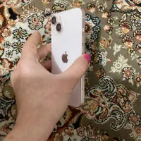 iphone13|موبایل|تهران, عباس‌آباد|دیوار