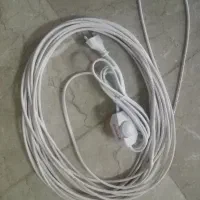 کابل حرارتی قابل حمل