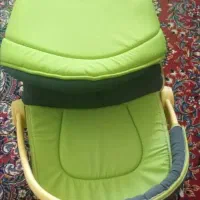 کریر نو دلیجان