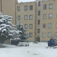 سوئیت شبانه با قیمت مناسب