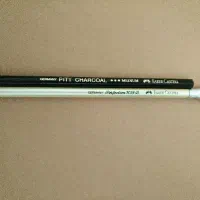 مداد و اکسسوری